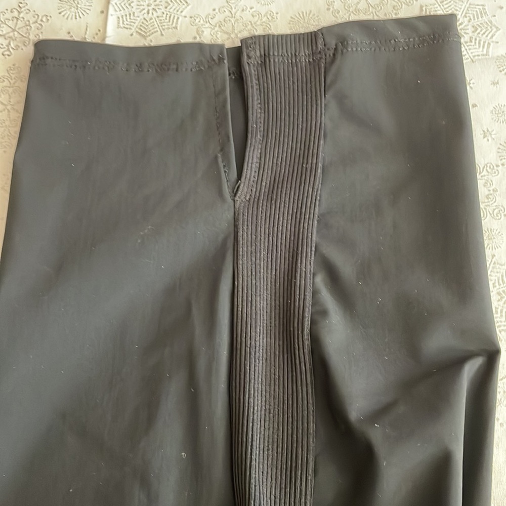 Daily Thread pant - Picture 5 of 9